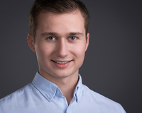 Артур Смирнов