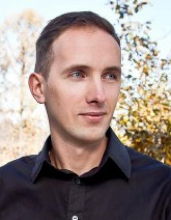 Герцен Юрий