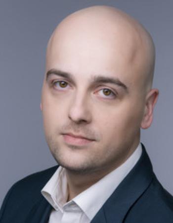 Ершов Иван