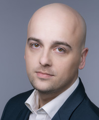 Иван Ершов
