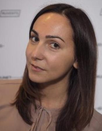 Анатольевна Наталья