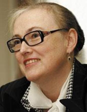 Александровна Елена