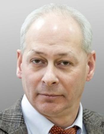 Константинович Алексей