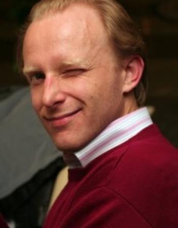 Владимирович Алексей