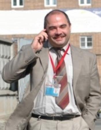 Александрович Александр