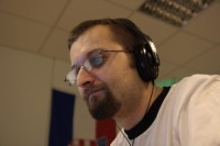 Александр Анатольевич Амзин