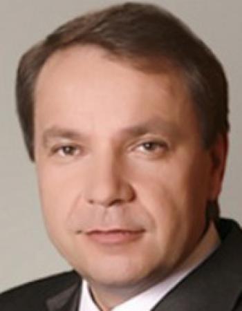 Константинович Станислав