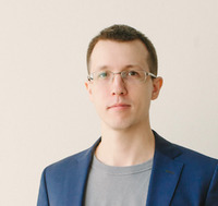 Артём Викторович Седов