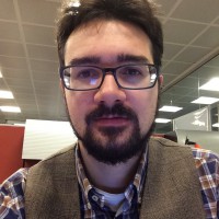 Андрей Юрьевич Иванов