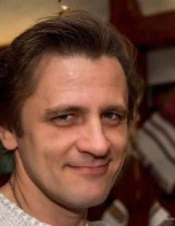 Викторович Тимофей