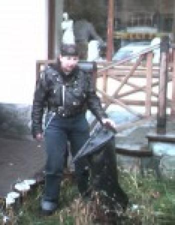 Анатольевна Любовь