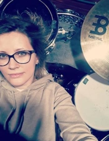 Хабарова Екатерина