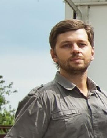 Владимирович Сергей