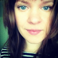 Екатерина Федоровна Пахомчик