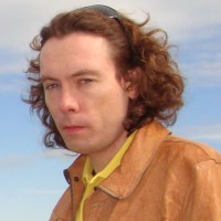 Кирилл Владимирович Чистов