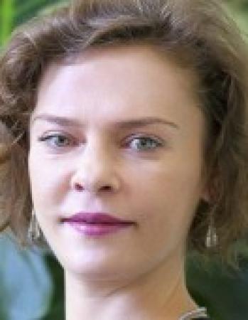 Анатольевна Елена