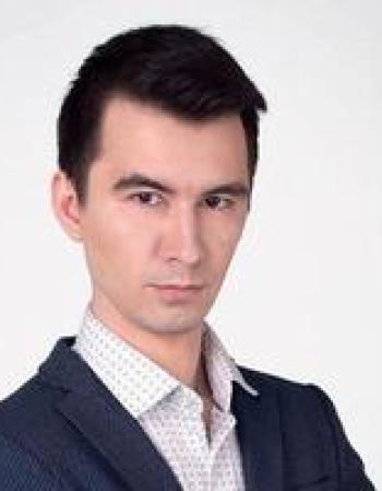 Сафи Марат