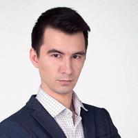 Марат Сафи