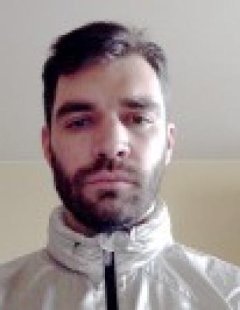 Константинович Георгий