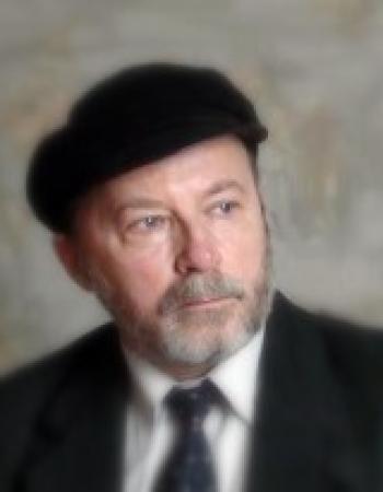 Маёров Борис