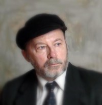 Борис Маёров