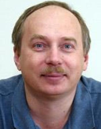 Васильевич Анатолий