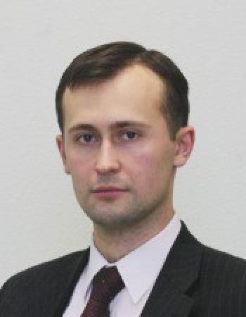 Евгеньевич Михаил