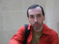 Аркадий Михайлович Пильдес