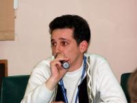 Антон Иванович Калинин