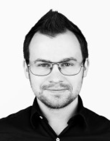 Николаевич Вячеслав