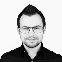 Вячеслав Николаевич Кутеев