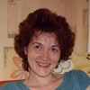 Эльвира Васильевна Мухаметшина