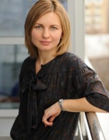 Викторовна Ирина