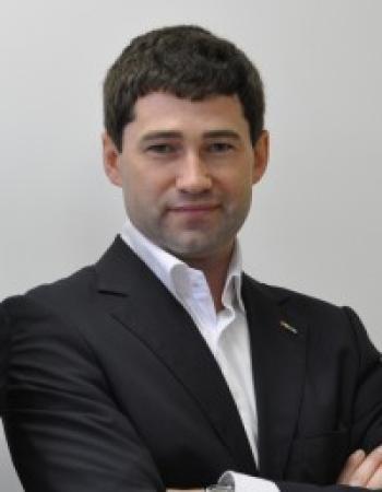 Александрович Дмитрий