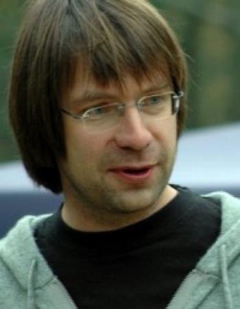 Васильевич Алексей