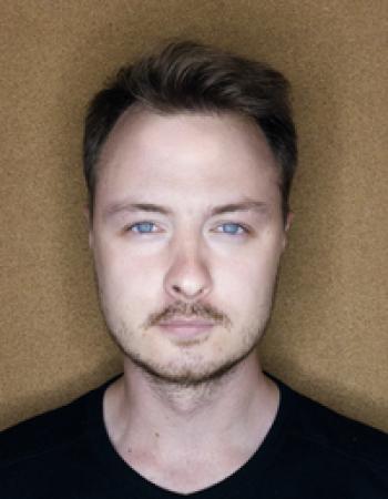 Владимирович Сергей
