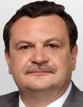 Владимирович Сергей