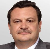 Сергей Владимирович Солдатенков