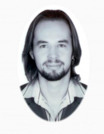Вячеславович Сергей