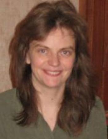 Юрьевна Светлана