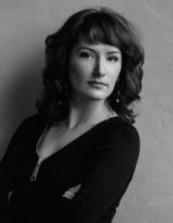 Павловна Екатерина
