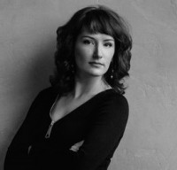 Екатерина Павловна Кузнецова