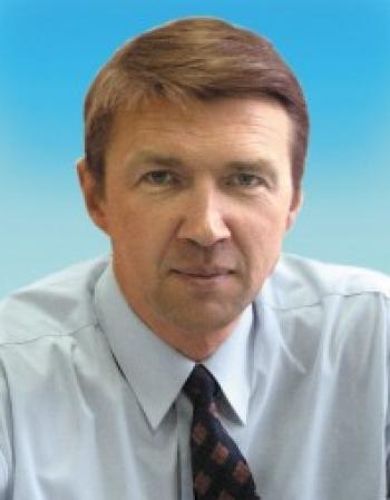 Леонидович Валентин