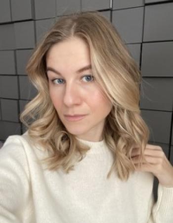 Владимировна Юлия