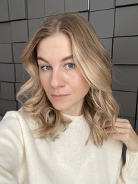 Юлия Владимировна Классович