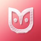 Аспро: Детский сад и образовательный центр