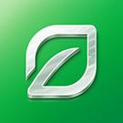 Аспро: Ландшафт 2.0