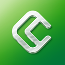 Аспро: Стройка 2.0