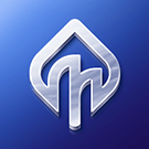 Аспро: Металл