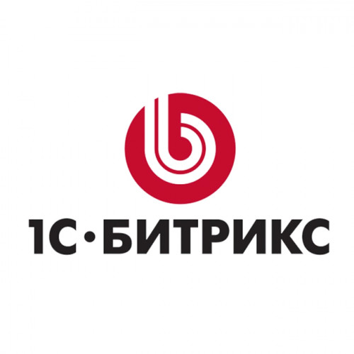 1С-Битрикс24 (Команда)